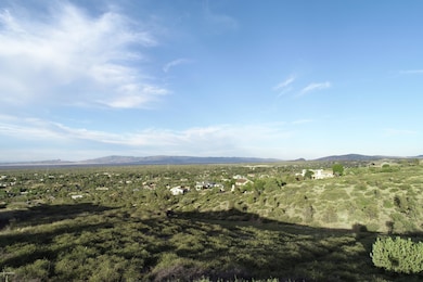 DJI_0162