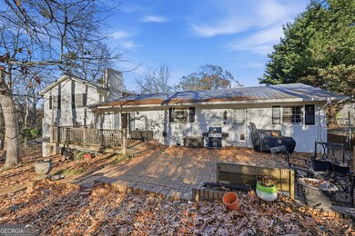 1225 Cumberland Valley Rd, Gainesville, GA 30501 - photo 6