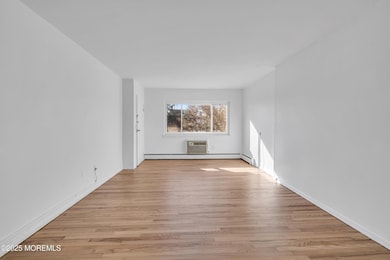 49 Laurel Place unit A, Eatontown, NJ 07724 - photo 5