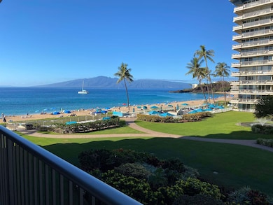 2481 Kaanapali Pkwy unit 360, Lahaina, HI 96761 - photo 3