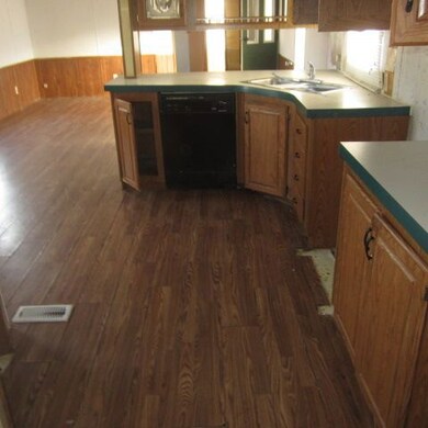 500 W Warnock St unit LOT B27, Princeton, IN 47670 - photo 3