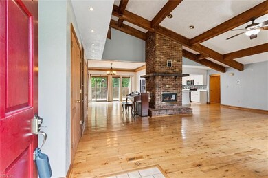 24192 Twin Cir, Windsor, VA 23487 - photo 4