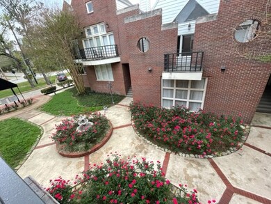 11844 Taylorcrest Rd, Houston, TX 77024 - photo 5