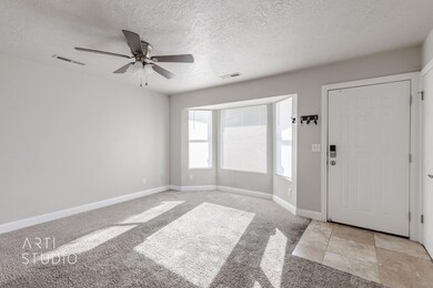 2185 E 620 N-Jessica Rubottom-05