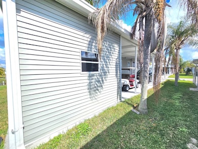 2059 Poinciana Ct unit 2059, Naples, FL 34110 - photo 4