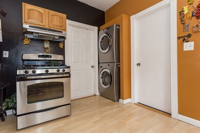 23 Carlson St, Everett, MA 02149 - photo 7