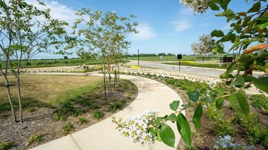 1315 Stuart Run Dr, Richmond, TX 77469 - photo 7