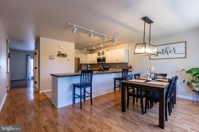 1581 Brechbill Rd, Chambersburg, PA 17202 - photo 6