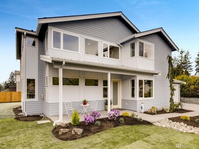 22324 92nd Ave W, Edmonds, WA 98020 - photo 2