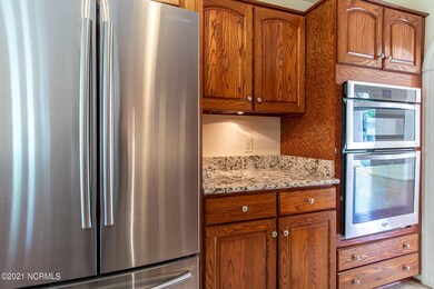 102 Whitby Ct, Jacksonville, NC 28540 - photo 5