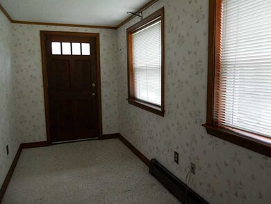 98 Bramans Ln, Portsmouth, RI 02871 - photo 7