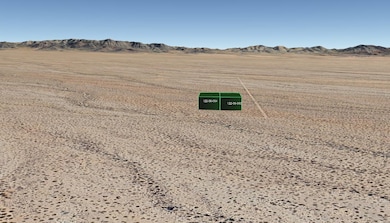 Unnamed Access Dirt Rd, Yucca, AZ 86438 - photo 5