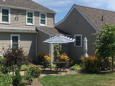 28 Kent St, Scituate, MA 02066 - photo 6