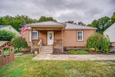 104 Southview Dr, Shelbyville, TN 37160 - photo 2