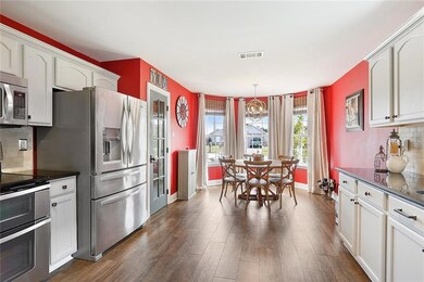 2700 Bayou Cane Dr, Marrero, LA 70072 - photo 4