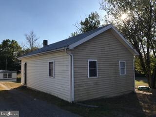 3450 Buchanan Trail W, Greencastle, PA 17225 - photo 6