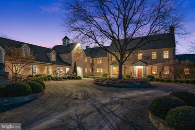 2575 Five Points Rd, Marshall, VA 20115 - photo 6