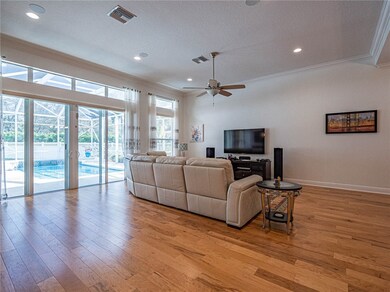 4229 Diamond Square, Vero Beach, FL 32967 - photo 4