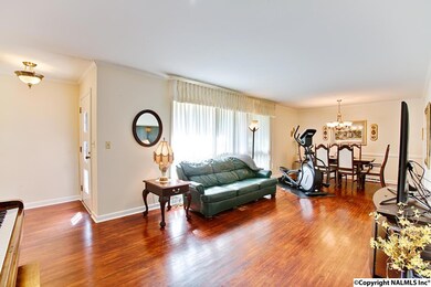 6324 Chadwell Rd SW, Huntsville, AL 35802 - photo 6