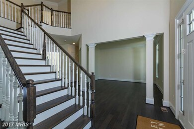 41588 Wakehurst Place, Leesburg, VA 20176 - photo 5