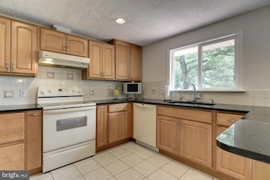 6111 Windward Dr, Burke, VA 22015 - photo 7