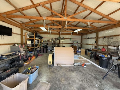 4260 Midway Rd, Donaldson, AR 71941 - photo 3