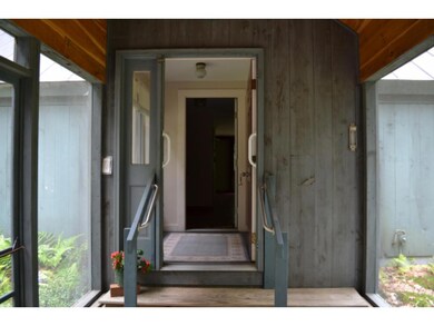 49 Moss Rd, Contoocook, NH 03229 - photo 4