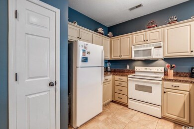 2478 Coastline Ct unit 301, Murrells Inlet, SC 29576 - photo 4
