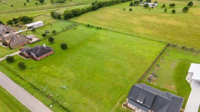 9606 Crescent Cross Dr, Needville, TX 77461 - photo 5