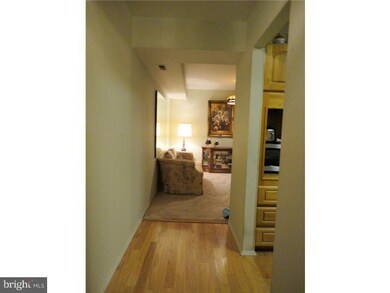 1 Matthew Thornton Bldg, Blackwood, NJ 08012 - photo 2