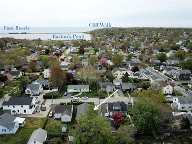 10 Manning Terrace, Newport, RI 02840 - photo 7