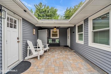 103 Idlewild Ln, Matawan, NJ 07747 - photo 3