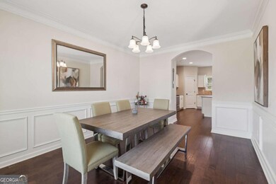 1120 Red Bud Cir, Villa Rica, GA 30180 - photo 3