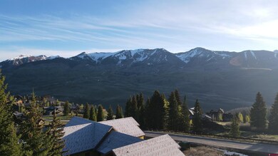 4 Porcupine Ct, Mt. Crested Butte, CO 81225 - photo 7