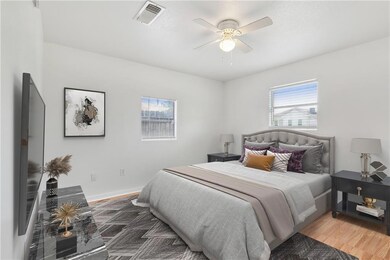 4309 Stephen Girard Ave, New Orleans, LA 70126 - photo 6