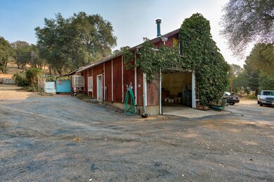 1840 Branstetter Ln, Redding, CA 96001 - photo 3