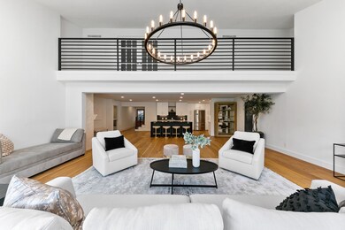 13914 Perthshire Rd, Houston, TX 77079 - photo 6