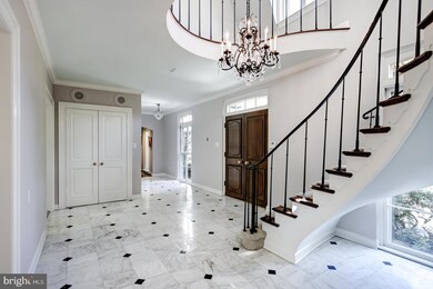 1518 Mount Pleasant Rd, Villanova, PA 19085 - photo 3