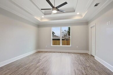 4968 Louisa Dr, New Orleans, LA 70126 - photo 6