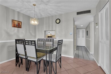 1624 Pine Valley Dr unit 115, Fort Myers, FL 33907 - photo 7