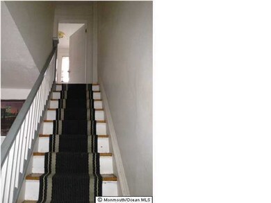 57 Simplex Ave, New Brunswick, NJ 08901 - photo 5