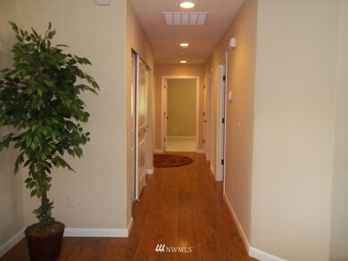 unlisted-address, Longview, WA 98632 - photo 7