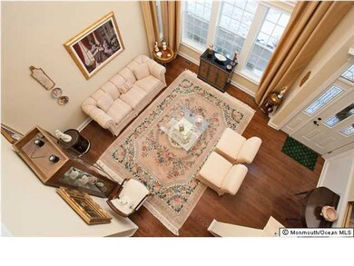 24 Aspen Ln unit 2201, Tinton Falls, NJ 07724 - photo 6