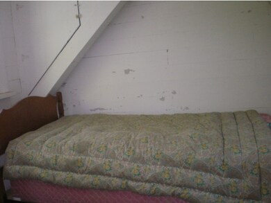 31 Ferncroft Rd, Wonalancet, NH 03897 - photo 7