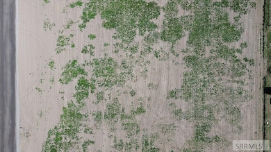 290 Heritage Way, Saint Anthony, ID 83445 - photo 2