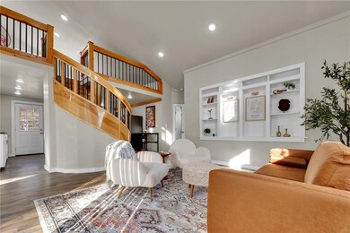 16521 Low Gap Rd, West Fork, AR 72774 - photo 6