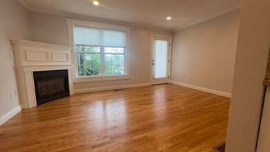 18 Middle St unit 2, Waltham, MA 02451 - photo 2