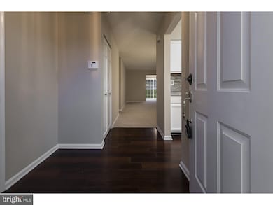 306 Moonseed Place, Mount Laurel, NJ 08054 - photo 4