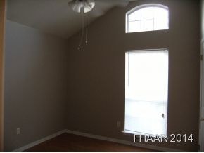 1301 Joe Morse Dr, Copperas Cove, TX 76522 - photo 6