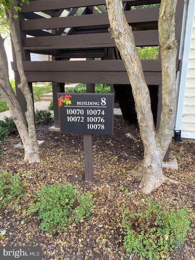 10074 Oakton Terrace Rd, Oakton, VA 22124 - photo 2